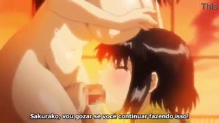 hmv anal session 01 - s3rl bass drops make this slut bounce hardcore