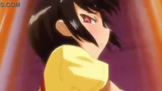 hmv anal session 01 - s3rl bass drops make this slut bounce hardcore