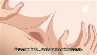 hmv गांडमारी सेशन ०१ - s3rl बेस ड्रॉप्समुळे स्लट हार्डकोर उडी मारते