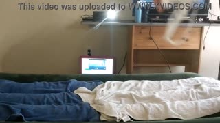 amateur street milfs take dick deep in their wet pussies