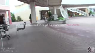 check these free slutty asian blowjob scenes