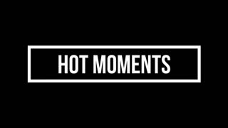 ਹਿਡਨ ਕੈਮਰਾ ਸੈਕਸੀ ਲੈਟਿਨਾ ਦੇ ਡਿਨਰ ਤੋਂ ਪਹਿਲਾਂ ਇੰਟੈਂਸ ਸਪਾਈਇੰਗ ਕੈਪਚਰ ਕਰਦਾ ਹੈ, ਡ੍ਰੈਸ, ਵੱਡੇ ਸ਼ਬ, ਵੱਡੇ ਗੰਡ