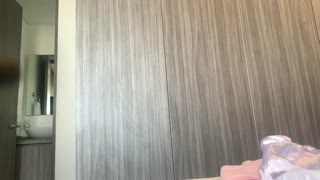 Workout - fitness routines in hardcore sex videos