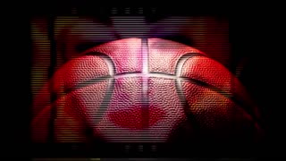 curious about a unique challenge? peek at the intense sissy training for a bold basketball squad