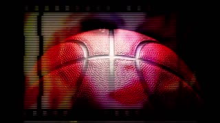 curious about a unique challenge? peek at the intense sissy training for a bold basketball squad