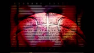 Zainteresovan za jedinstveni izazov? Viri u intenzivnu sisi obuku za hrabri košarkaški tim