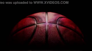 curious about a unique challenge? peek at the intense sissy training for a bold basketball squad