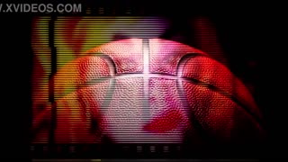 Unikátní výzva: Intenzivní sissy trénink pro basketbalový tým