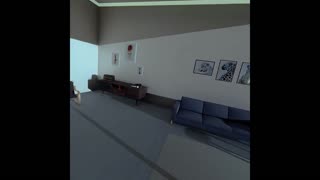 Preview Satu Jalan Turun Dieksplorasi Penuh