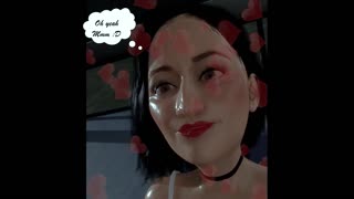 Anteprima One Way Down esplorata