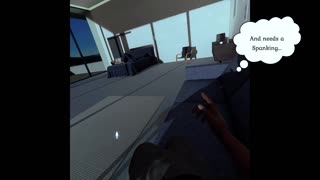 One Way Down Preview Explored