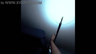 वन वे डाउन प्रीव्यू एक्सप्लोर