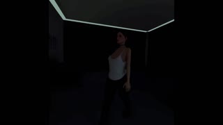 One Way Down előzetes felfedezve