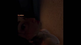 单向下探索预览片段