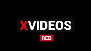 One Way Down Preview Explored