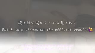 Neformalni razgovor u japanskom okruženju