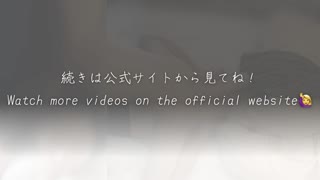 ஜப்பானிய சூழலில் சாதாரண உரையாடல் நடக்கிறது