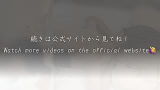일본 설정에서의 캐주얼 대화