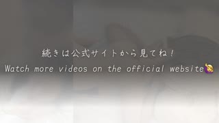 Kaswal na Usapan sa Japanese Setting