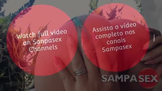 Natty Hot का Regina Rizzi और MarquesXXX के साथ इंटेंस एनल एडवेंचर - हार्डकोर गुदा चोदाई और कमशॉट