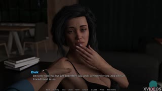 the cabin #24 big juicy tits pressed right up close