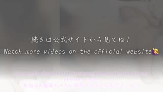 Me Mantendré Callado... ¡Ella no Puede Resistirse, Corriéndose en su Punto Dulce! 😈