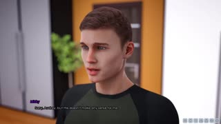 lingerie morning hides huge tits big ass ready for amateur teen anal pounding