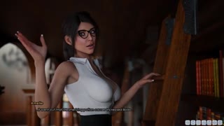 בוקר תחתונים מסתיר ציצים ענקיים ותחת גדול לזיון אנאל צעיר