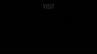 sofia bun's big ass trans tempts roommate for gym post bareback pounding