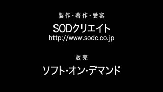 Hej, deltag i massiv pool orgy på 2019 Bubble Party med #5SOD stjerner