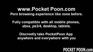 hey babe, keep pounding me doggystyle like that, yeah?