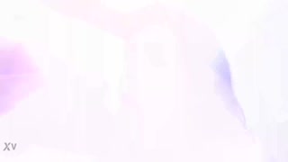 daniela ortiz back for dp 4 on 1 balls deep anal huge gape destroyed!! ltp188 oh fuck yeah