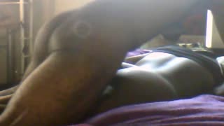 Kenijski - seks videozapisi koji naglašavaju obalne utjecaje i živahne izraze