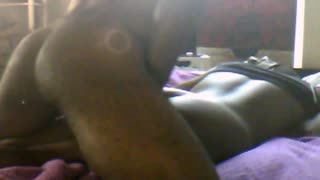 Kenijski - seks videoi koji ističu obalne uticaje i živahne izraze