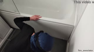 วิดีโอแม่บ้านอาหรับนอนรักอ้อนวอนโดนแนลเข้มข้น