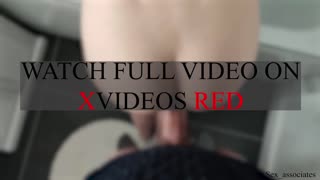 Cô hầu nhà Arab dâm đãng cầu xin hậu môn sâu đậm