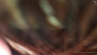 ever wonder what it's like the first time with a pawg ebony milf and bbc lesbian action?