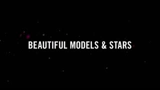 our secret lesbian date with hot pussy licking and fingering using toys