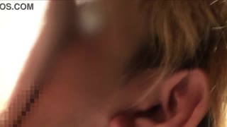 pov ms. matsui office lady delivers blowjob and more part 1