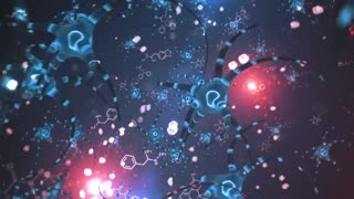 Wer kommt zuerst in dieser steamy Challenge zwischen Agatha Delicious und Lady Lazarus?