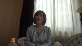 Voi mies, tarkoitan sanoa Kirari on niin kaunis ja valkoinen, hänen kasvonsa ovat mahtavia, rakastan filmaamaan POV:ta hänen kanssaan!