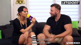 josy black's fake tits shake wild as bwc pounds ebony beauty in hardcore interracial 🔥💦