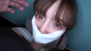 Japanese amateur women na nagtagumpay sa malalaking titi, nagpapakita ng magagandang malalaking suso at erotikong katawan. Sila ay deepthroat at malakas na kinantot