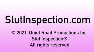 Luonnollinen Kasey Warner huorimaisessa koiratyylissä suudellen sotkuisen bj:n oraalisen siemensyöksyn puskan puhalluksen käden työn syvän kurkun siemensyöksyn perseeseen karvaisen pillun vaimon kolmikon