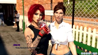 アマチュアアナルティーン18+ #165 - 大きな胸巨大お尻小さな18+ティーン18+電車の中で - とても大きな胸大きなお尻ホットミルフ！