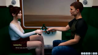 Amatör anal tjej 18+ stora tuttar enorm röv i tåg