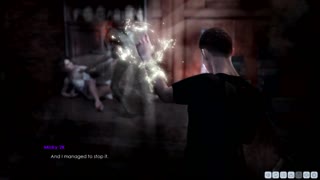 Amateur Anal Teen 18+ #165 - Big Tits Huge Ass Tiny 18+ Teen 18+ In Train - Very Huge Tits Big Ass Hot Milf!