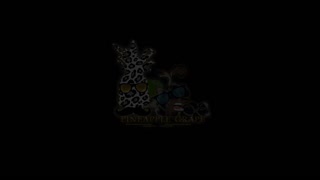 Sheila Ortega und Sofi Mora heizen in heißem Dreier ein