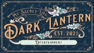 Buharlı Vintage Üçlü Irklararası Sıcaklığı Tüylü Cazibeyle Sergiliyor