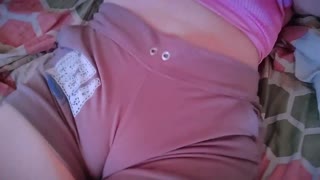 Tôi là gái điếm nhà đại học quay thủ dâm xem porn, cho video nếu đụ tôi lần sau